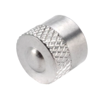 NAKRĘTKI NA WENTYLE MOSIĘŻNE